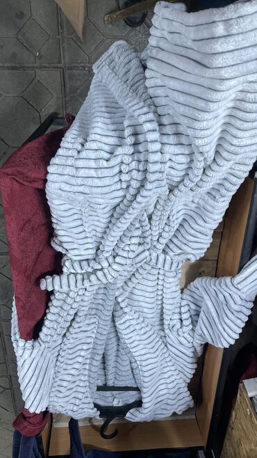 Домашние костюмы: Эти всего лишь часть наших ассортиментов ✨ в наличии широкий — 29