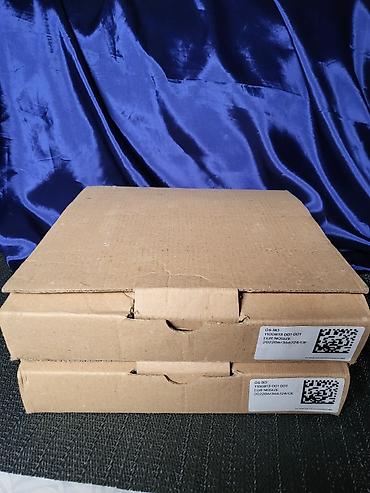 Kuhinjski setovi: Tanjiri novi HM,klasik kolekcija porcelanski. Plitki tanjiri,sve na — 13