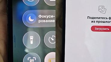 electronics iphone: IPhone 12 Pro, 256 GB, Mavi — 4