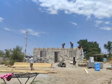 электроинструменты по дереву: Ремонт либой сложности сварка отопление