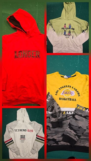 Kurtkalar: 11,12 yawa firmalar her goymetetezeler var — 8