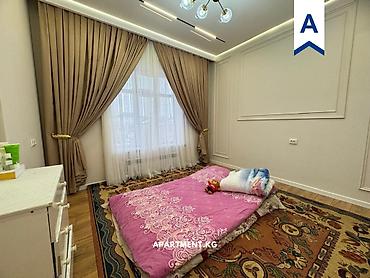 depo: 220 м², 4 комнаты, Арча-Бешик ж/м, Без животных — 9