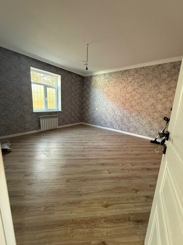 Həyət evləri və villaların satışı: 5 otaqlı, 125 kv. m, Kredit yoxdur, Yeni təmirli -da lalafo.az — 9 Həyət evləri və villaların satışı: 5 otaqlı, 125 kv. m, Kredit yoxdur, Yeni təmirli — 9