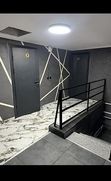 Гостиницы, отели (Посуточная аренда комнат): Гостевои дом крепость" * Чисто! Уютно! Спокойно! Тепло! Новая мебель! — 9