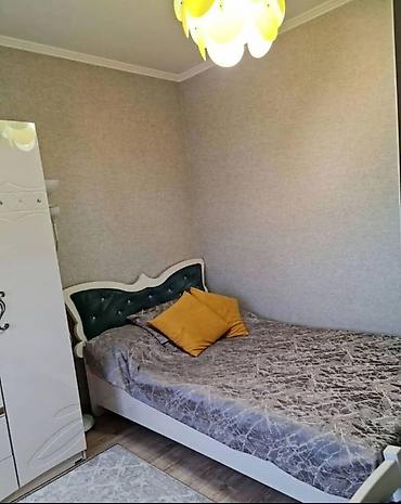 Продажа квартир: 4 комнаты, 126 м², Индивидуалка, 8 этаж, Евроремонт — 6