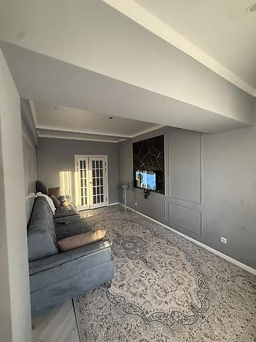 квартира берлет: 2 комнаты, 65 м², Филармония 8 этаж, Дизайнерский ремонт — 1
