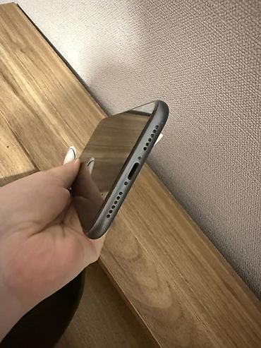 iphone 11 pro 256: IPhone 11, 256 GB, Qara, Face ID — 5
