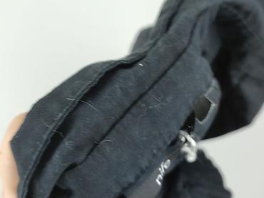 Body: Nife, Body damskie, rozmiar S — 6