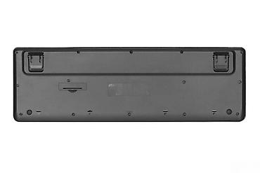 samsung tab 5: Keyboard KS220 WL BlackKeyboard KS220 WL Black — bu, simli və ya — 2