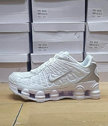 nike lilly: Nike Shox stigle veliki br
36-46
3900 din
PS✨ — 1