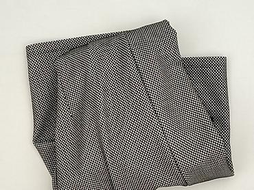 moliera 3: Woman Collection, Sukienka damska, rozmiar 2XL — 6