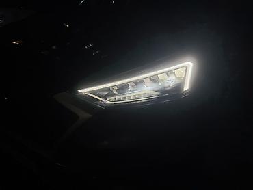 туксон 2019: Hyundai Tucson: 2019 г., 2 л, Кроссовер — 8