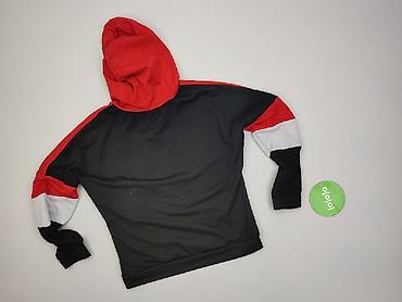 taranko bluzy: Bluza z kapturem damska, rozmiar S — 3