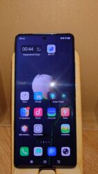 Sony: Sony Xperia Pro-I, Новый, 512 ГБ, цвет - Черный, eSIM, 2 SIM, 1 SIM — 21