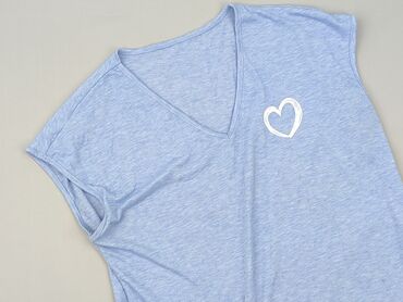 allegro t shirty 4f: Футболка жіноча, розмір XL на lalafo.pl allegro t shirty 4f: Футболка жіноча, розмір XL