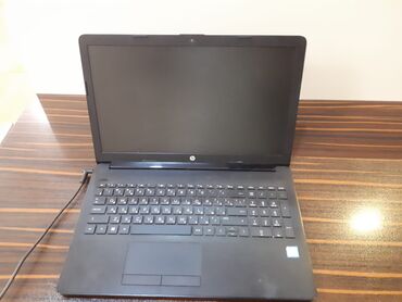 hp mini: İşlənmiş HP Pavilion, 15.6 ", Intel Core i5, 1 TB, Pulsuz çatdırılma