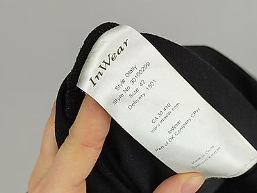 work: InWear, Spódnica damska, rozmiar XL — 5