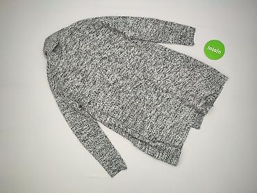 exquiss's sweter: In Extenso, Kardigan damski, rozmiar XS — 3