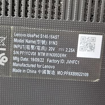 xiaomi redmi 14c: Офисный, Новый, AMD A6 — 4