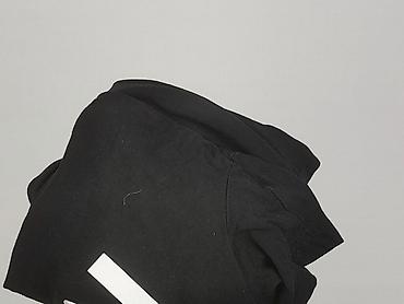 kosmos: Cropp, Koszulka dla mężczyzn, rozmiar M — 8