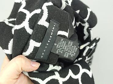 mango kozuch: Grace, Trencz damski, rozmiar XS — 4