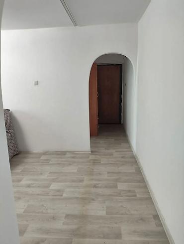 Продажа квартир: 3 комнаты, 58 м², 104 серия, 4 этаж, Косметический ремонт — 9