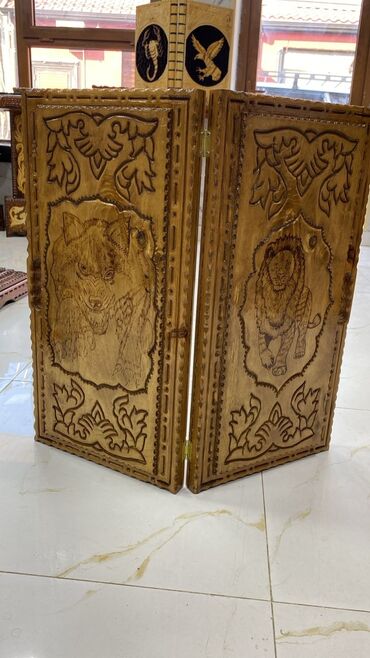 Nərdlər: Salam hər növ nərdlərin satıșı təmiri sifariși hazırlanması bizdə -da lalafo.az — 27 Nərdlər: Salam hər növ nərdlərin satıșı təmiri sifariși hazırlanması bizdə — 27