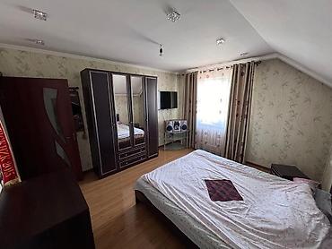 Продажа складов и мастерских: Продается капитальное здание с большим крытым двором - Тип объекта — 20