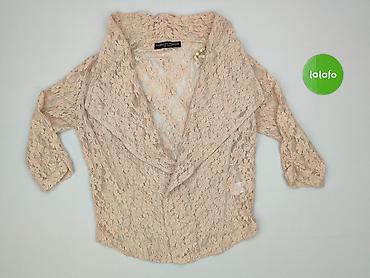 wisnie: Dorothy Perkins, Narzutka damska, rozmiar S — 2