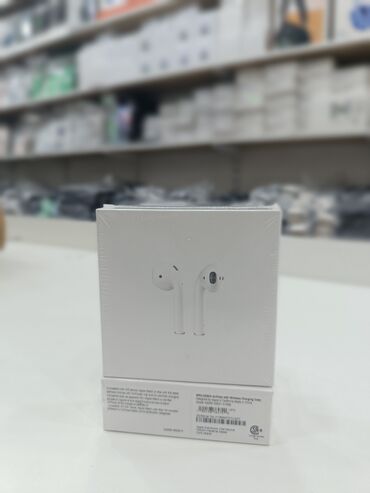 ipad 4 qiymeti: Orijinal air pods Buletooch Qulaqçıq ✅ 4 5 saat Zaretqa Saxalyır ✅ 10