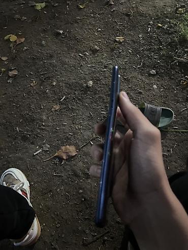 soyuducu satiram: Salam teldfon satilir 1 dene problemi telefonda biraz eyrilik var odu — 2
