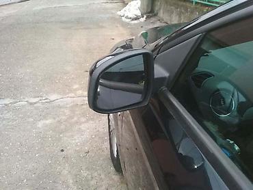 momo auto ruma: RETROVIZOR BEZ ZMIGAVCA ZA FORD MONDEO OD 2007. DO 2010. GOD. | — 1