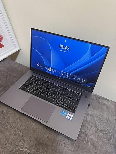 Ноутбуки и аксессуары: Б/у, Intel Core i3, В рассрочку — 1