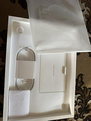 playstation 4 pro цена в бишкеке: Для программирования, Б/у, Apple M1 Pro, ОЗУ, RAM: 16 ГБ — 9