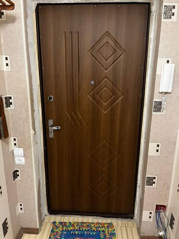 Uzunmüddətli kirayə mənzillər: Razin Akkortda 2 otaq mənzil kirayə verilir 19.5 mərtəbə 55 kv hamamda -da lalafo.az — 10 Uzunmüddətli kirayə mənzillər: Razin Akkortda 2 otaq mənzil kirayə verilir 19.5 mərtəbə 55 kv hamamda — 10