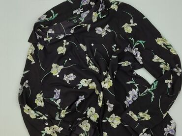 koszula fuksja mohito: Atmosphere, Women`s shirt, size XL