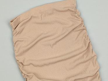 tex body: PrettyLittleThing, Spódnica damska, rozmiar 2XS — 1