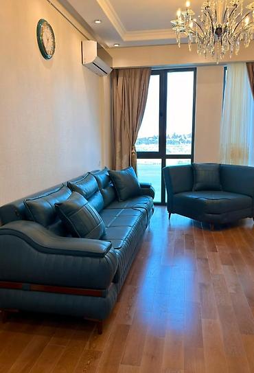 metbext divan: ✅Kunc divan açılır bazali 600 manata satılır Baha alinib.sagla sol — 1