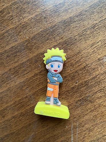 Игрушки: 🧚Энчантималс (Enchantimals) куклы оригинал : олениха -350 с. Зайчиха ( — 28