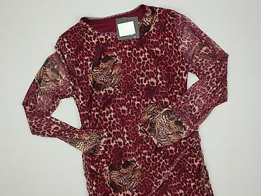 clothes with name: Sukienka damska, rozmiar S — 1