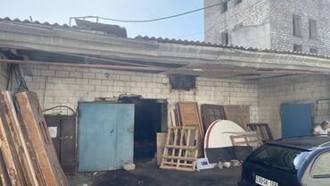 аренда квартир район восток 5: İcarəyə Abyekt Ulduz Metrosunun üstündə