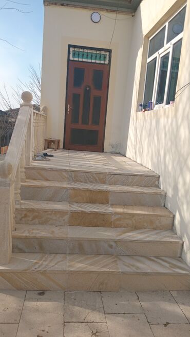 Tavan işləri: Tavan və divar suvaq–boya xidməti - Klassik gips karton olmayan — 8