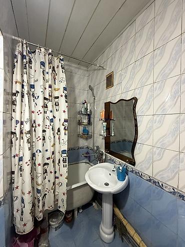 Продажа квартир: 1 комната, 30 м², Индивидуалка, 2 этаж, Старый ремонт at lalafo.kg — 6 Продажа квартир: 1 комната, 30 м², Индивидуалка, 2 этаж, Старый ремонт — 6