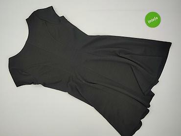 wymiary: George, Sukienka damska, rozmiar XL — 3