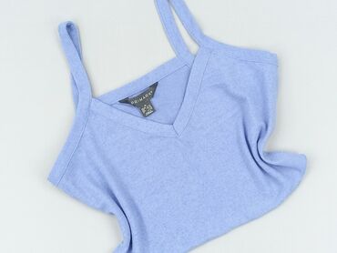 Primark, Топ жіночий, M