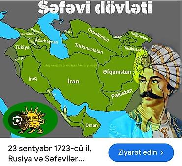 Sərnişin daşımaları: Minik avtomobili, Astara - — 48