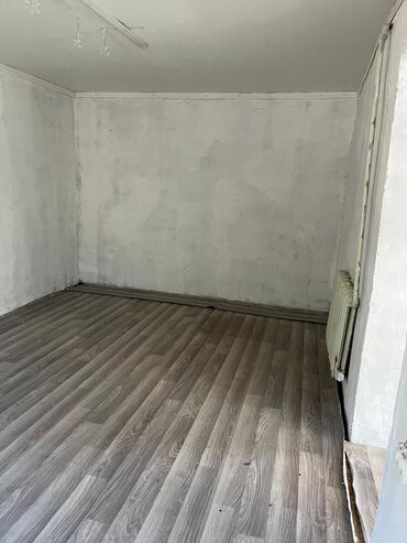 торговая точка в аренду: 30 кв. м, 2 бөлмө