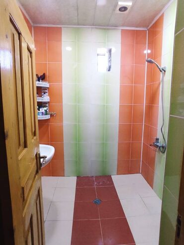 Həyət evləri və villaların satışı: Binə 3 otaqlı, 110 kv. m, Yeni təmirli — 8