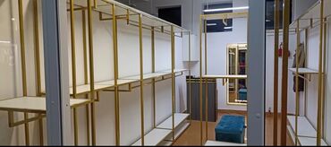 Ремонт, реставрация мебели: Реставрация мебели Изготовление с нуля Перетяжка дивана Замена — 18