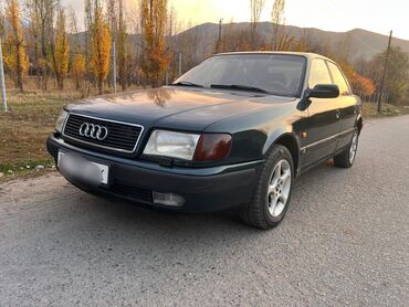 сидения степ спада: Audi S4: 1992 г., 2.6 л, Механика, Бензин, Седан